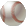 Firstrowsports Baseball