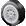 Firstrowsports MotoGP